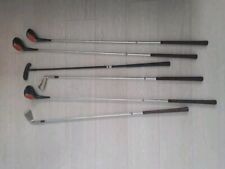 Golf clubs for sale  NORTHOLT