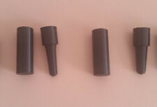 Gabarit cal.44 round d'occasion  Expédié en Belgium