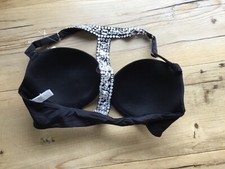 Neuer hunkemöller 75 gebraucht kaufen  Altendorf