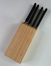 Ikea knife set for sale  Mentor