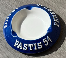 Pastis pernod anisette d'occasion  Combronde