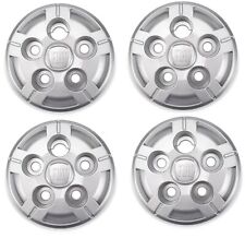 Set enjoliveur roue d'occasion  Lyon VII