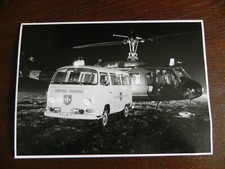Schwarz weiß foto gebraucht kaufen  Wegberg