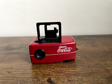 Cherry coca cola for sale  ENFIELD