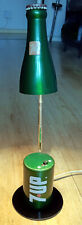 Official adjustable vintage for sale  LONDON