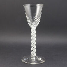 georgian glass for sale georgian glass for sale WINCHESTER