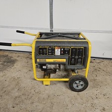 Wacker neuson 5600 for sale  Dameron