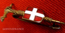 Sk1211 insigne badge d'occasion  Le Beausset