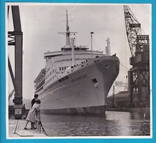 1962 original 8x7 for sale  NEWCASTLE UPON TYNE