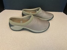 Womens merrell encore for sale  Hermitage
