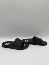 White pool slider for sale  Charlotte