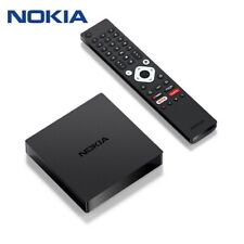 Streaming box nokia d'occasion  Montauban