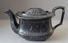 Antique toy english for sale  RUGBY