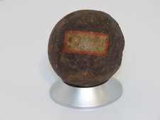 1779 revolutionary war for sale  Parrish