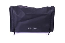 Roland Cube Street Bag CB-CS1 Case Schwarz Tragetasche Tasche für Verstärker, usado comprar usado  Enviando para Brazil