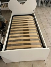 Letto usato  Cavaria con Premezzo