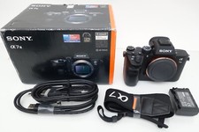 Sony alpha a7iii for sale  Santa Clara