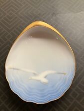 Vintage one bing for sale  Garner