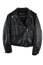 Zara womans black for sale  SITTINGBOURNE