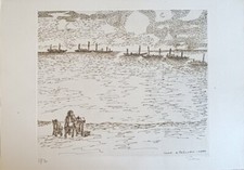 Zancanaro tono tono usato Zancanaro tono tono usato  Italia