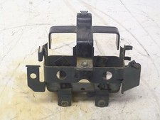 SUPORTE DE BATERIA PARA HONDA LEAD 100 DE 2005 (e37032) comprar usado  Enviando para Brazil