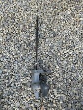 Genuine honda bf2hp for sale  EASTLEIGH