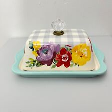 Pioneer woman sweet for sale  Elwood