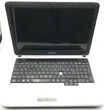 Samsung rv510 rv510 gebraucht kaufen  Mannheim