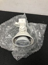 Wac lighting htk for sale  South Bend