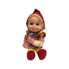 Vintage mattel baby for sale  Mayer