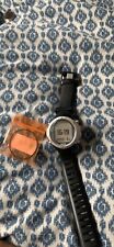 Suunto d6i scuba for sale  PLYMOUTH