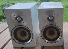 Bowers wilkins cm1 for sale  Oxon Hill