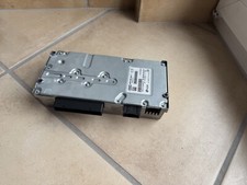 Riginal audi verstärker gebraucht kaufen  Bühl