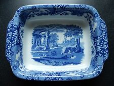Rare large spode for sale  POOLE