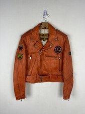 Belstaff black prince d'occasion  Expédié en Belgium