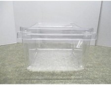 Peça de gaveta de geladeira LG # MJS62633101 comprar usado  Enviando para Brazil