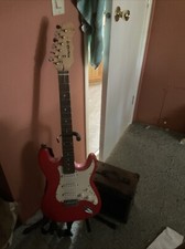Guitar amp cord for sale  Rehoboth Beach