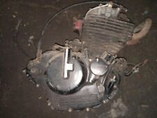 atv engine for sale  North Windham