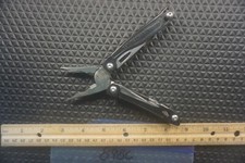 8986 leatherman multi for sale  Boulder City