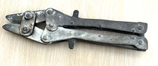 British heavy duty for sale  Naperville