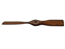 Antique wwi wood for sale  Goffstown