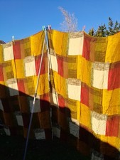 Original vintage 1950s for sale  DERBY