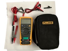 Fluke 179 true for sale  Pisgah