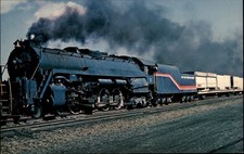 American freedom train for sale  Clearwater