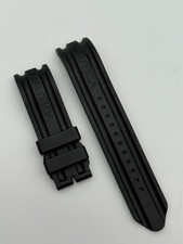 Nautica 20041 gomma usato Nautica 20041 gomma usato  Napoli