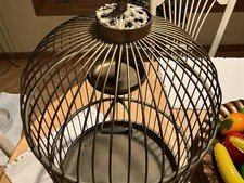 Vintage large brass for sale  Elizabethtown