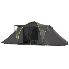 Skandika daytona personen gebraucht kaufen  Essen