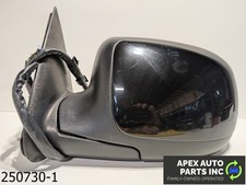 Oem 2000 2006 for sale  Kansas City
