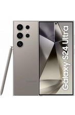 Samsung galaxy s24 for sale  SOUTH CROYDON