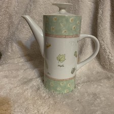 Country garden coffee for sale  Bremond